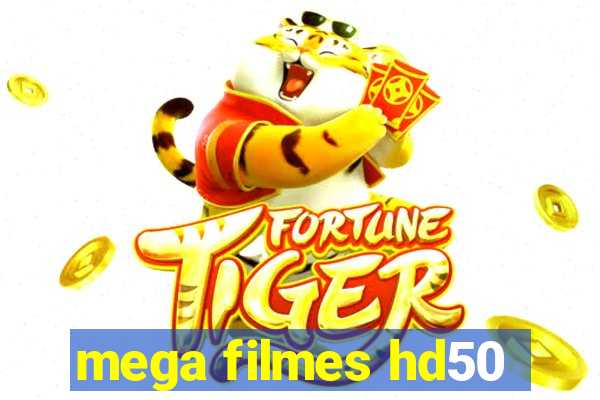 mega filmes hd50